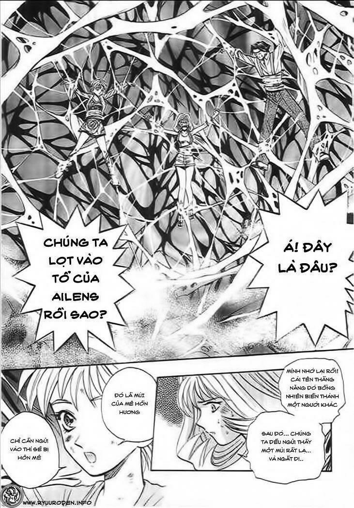 thiên địa nam nhi chapter 31 3