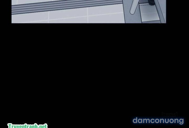 trải nghiệm người lớn chapter 5 14