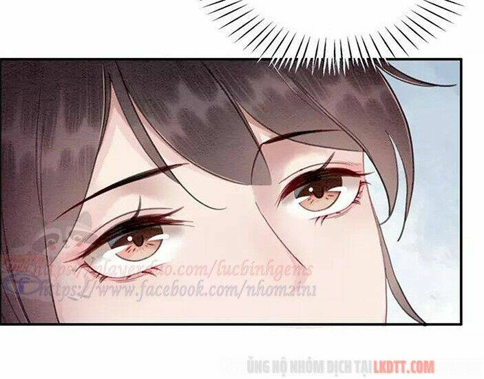 trọng sinh bá sủng nhiếp chính vương quá mạnh mẽ chapter 96 25