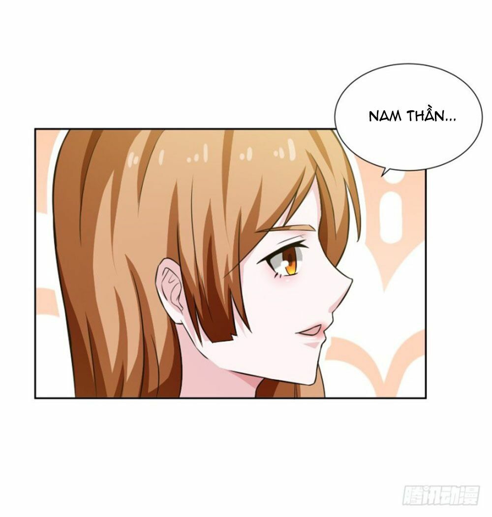 thiên kim đường môn chapter 103 41