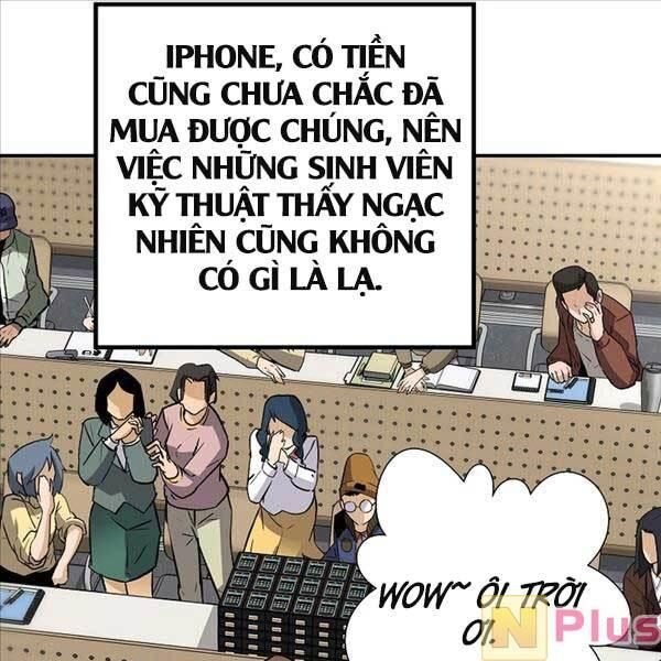 sự trở lại của huyền thoại chapter 97 75