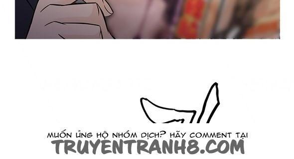 thiên đường chapter 56 12