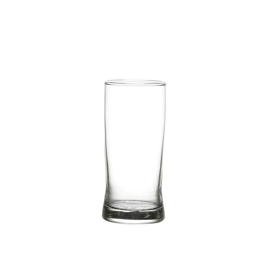 BỘ 6 CỐC THỦY TINH OCEAN SWEET BELL JUICE B0808 - 235ML