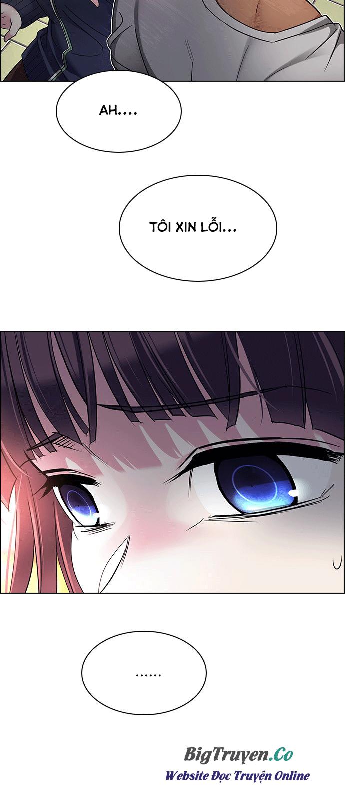 trò chơi số mệnh chapter 261 8