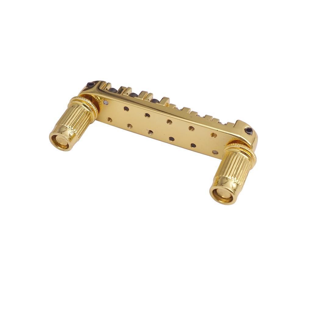 Sealed Humbucker Pickup Set For     Guitar Parts set