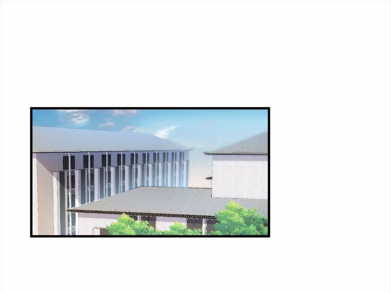 Bỏ Làm Simp Chúa, Ta Có Trong Tay Cả Tỉ Thần Hào chapter 4.1 1