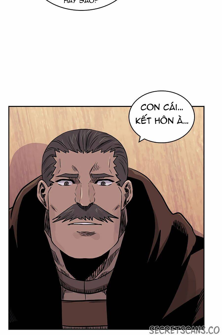 chiến binh đến từ thế giới khác chapter 135 19