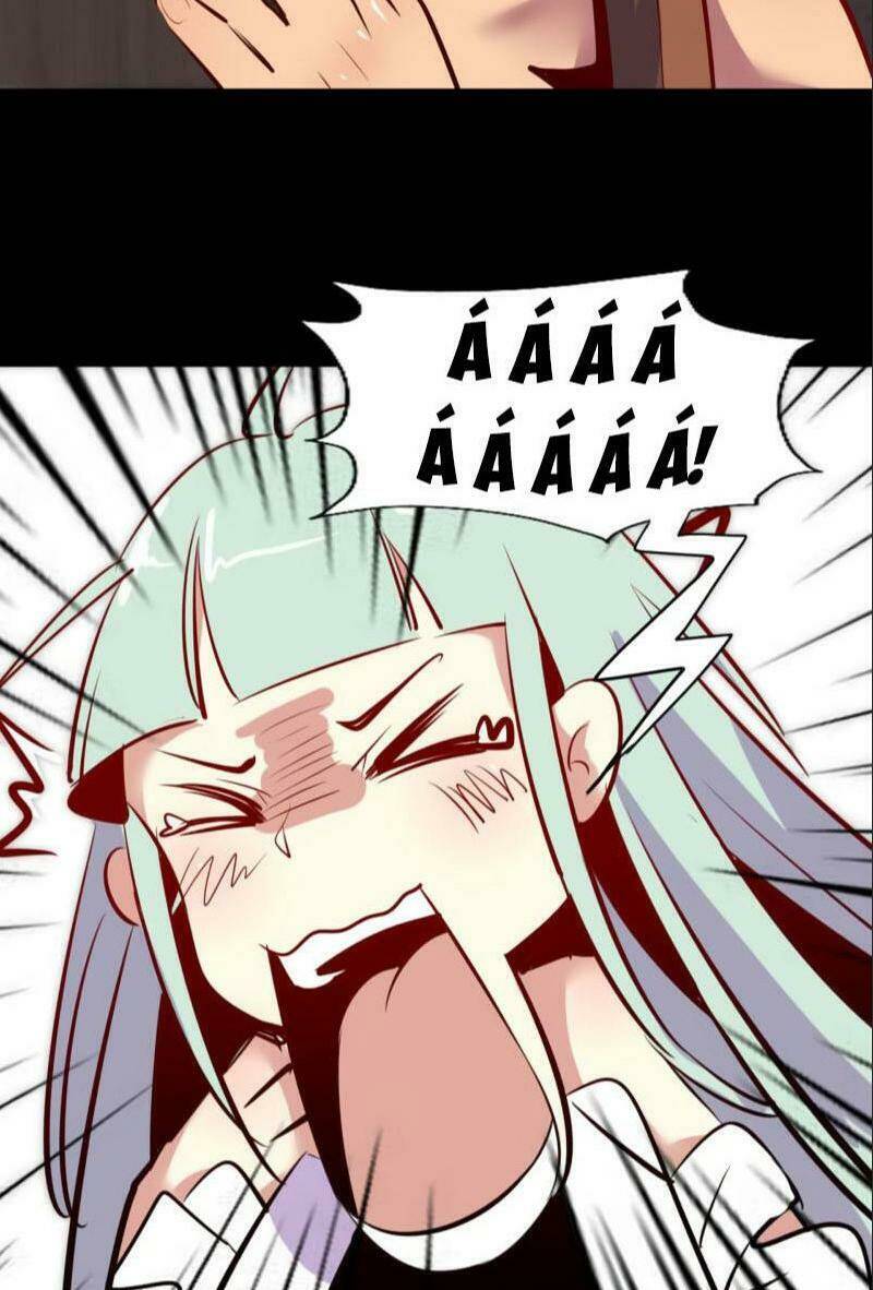 ta không phải là npc chapter 7 11