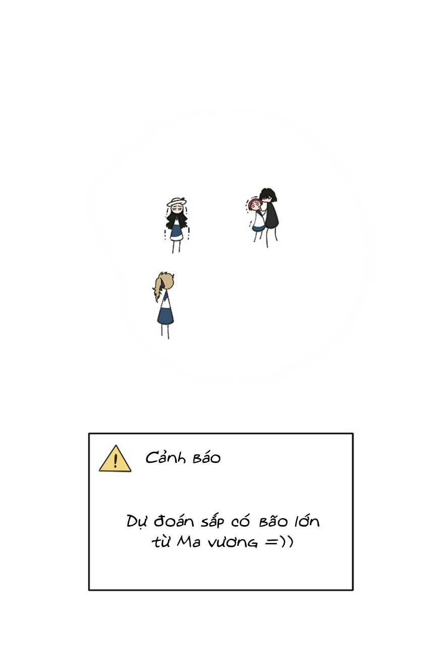 con gái bảo bối của ma vương chapter 122 27