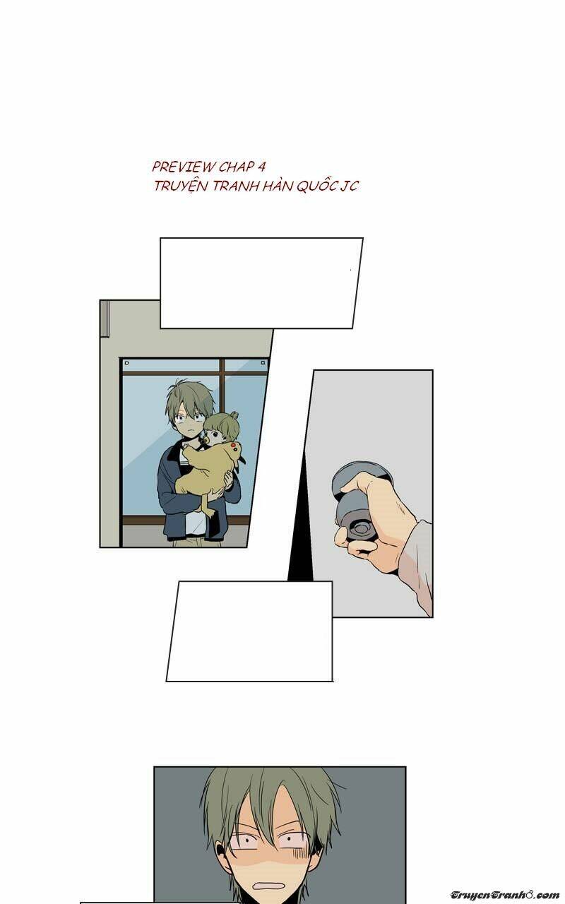 prince of prince chapter 3 34