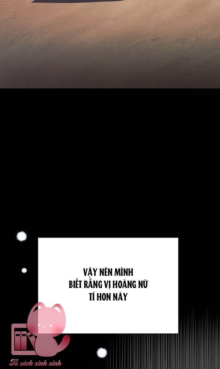 bỏ quách chồng con đi, tiền bạc mới là tất cả chapter 24 31