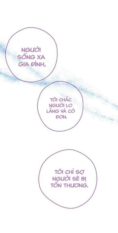 một ngày nọ tôi bỗng thành nàng công chúa chapter 67 47