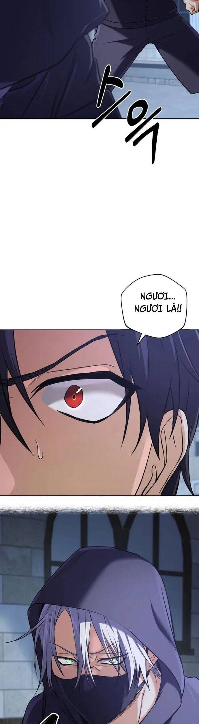 sự trở lại của đại pháp sư huyền thoại chapter 18 2