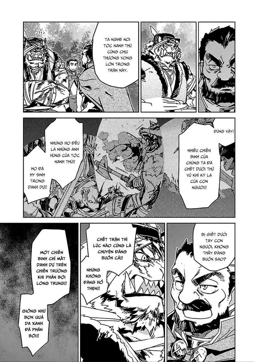 maoyuu maoh yuusha chapter 39 49