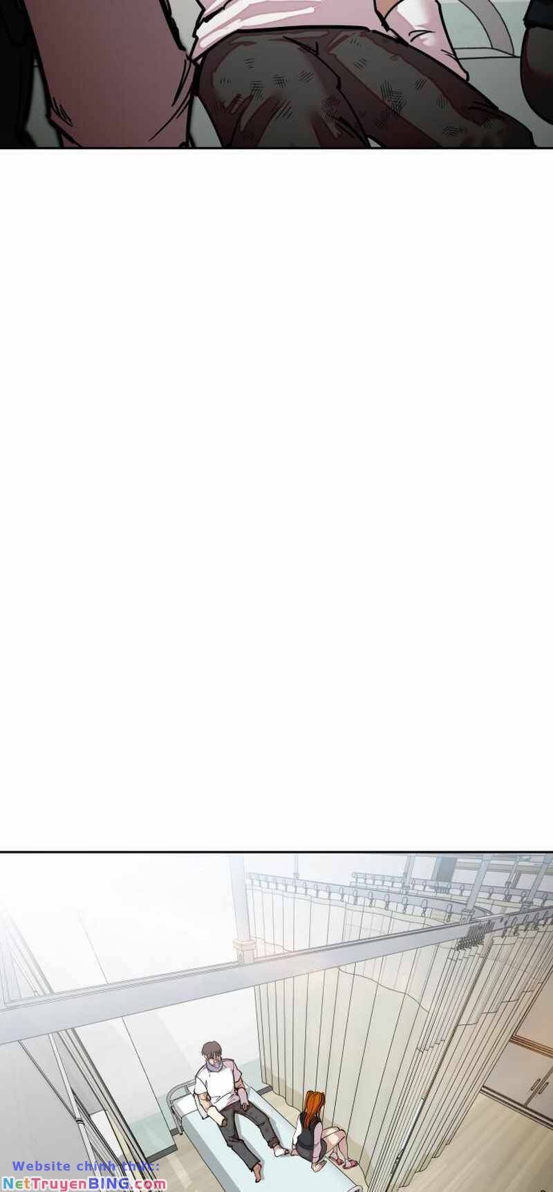 surviving in a school bully chapter 4 103