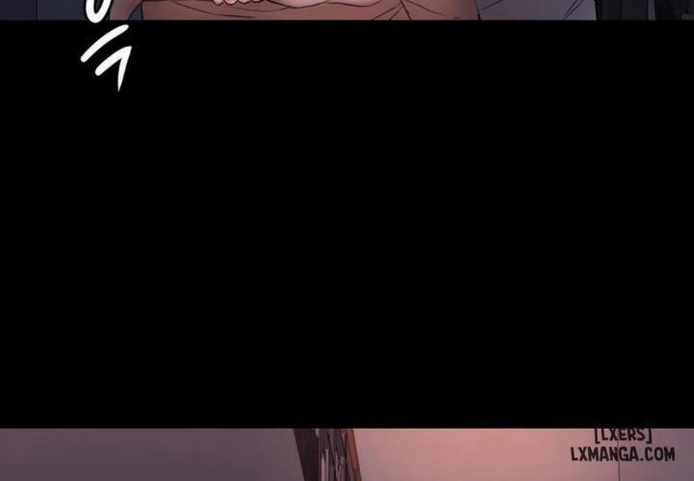 anh có thể giúp em không chapter 47 9