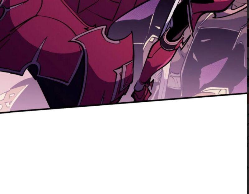 tôi trở lại thăng cấp một mình chapter 40 51