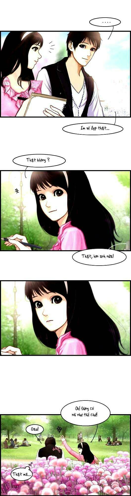 pink lady chapter 44 13