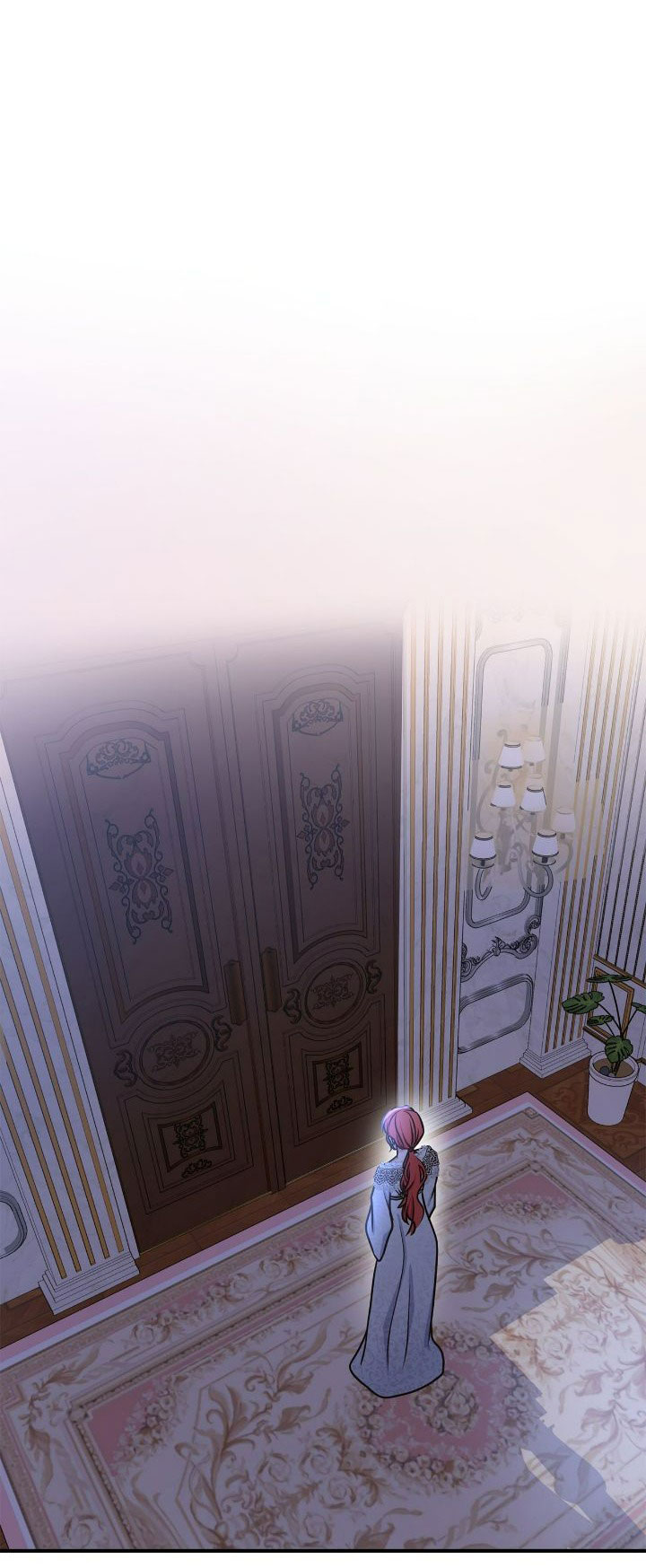 giam cầm chapter 25.2 16