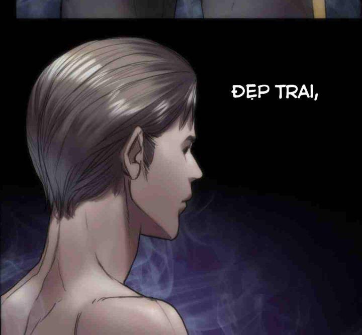 18+ cô vợ dâm đãng chapter 1.2 6