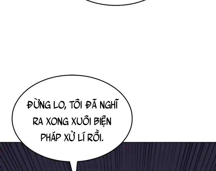 người chơi mới solo cấp cao nhất Chapter 68 - Trang 2