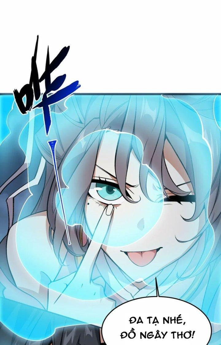 ta tại tu tiên thế giới 5 giờ tới 9 giờ về chapter 17 13