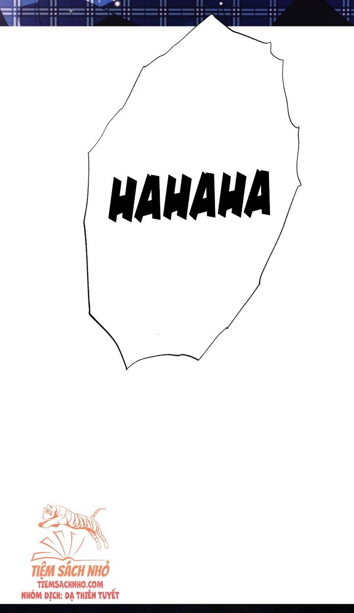 cha, con không muốn kết hôn đâu chapter 62 24