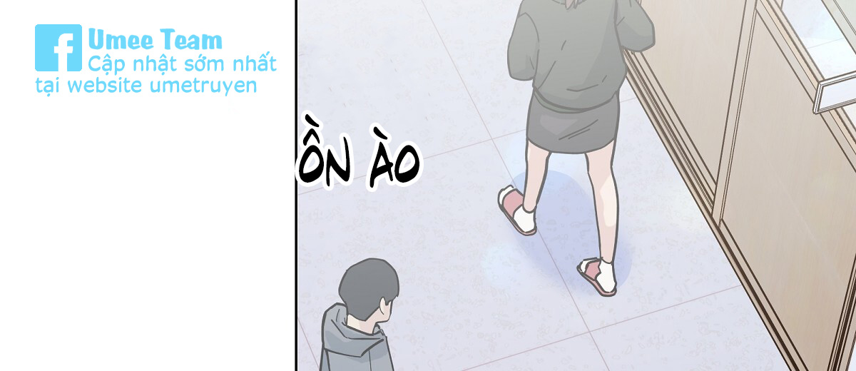 đừng bận tâm darling chapter 26 2