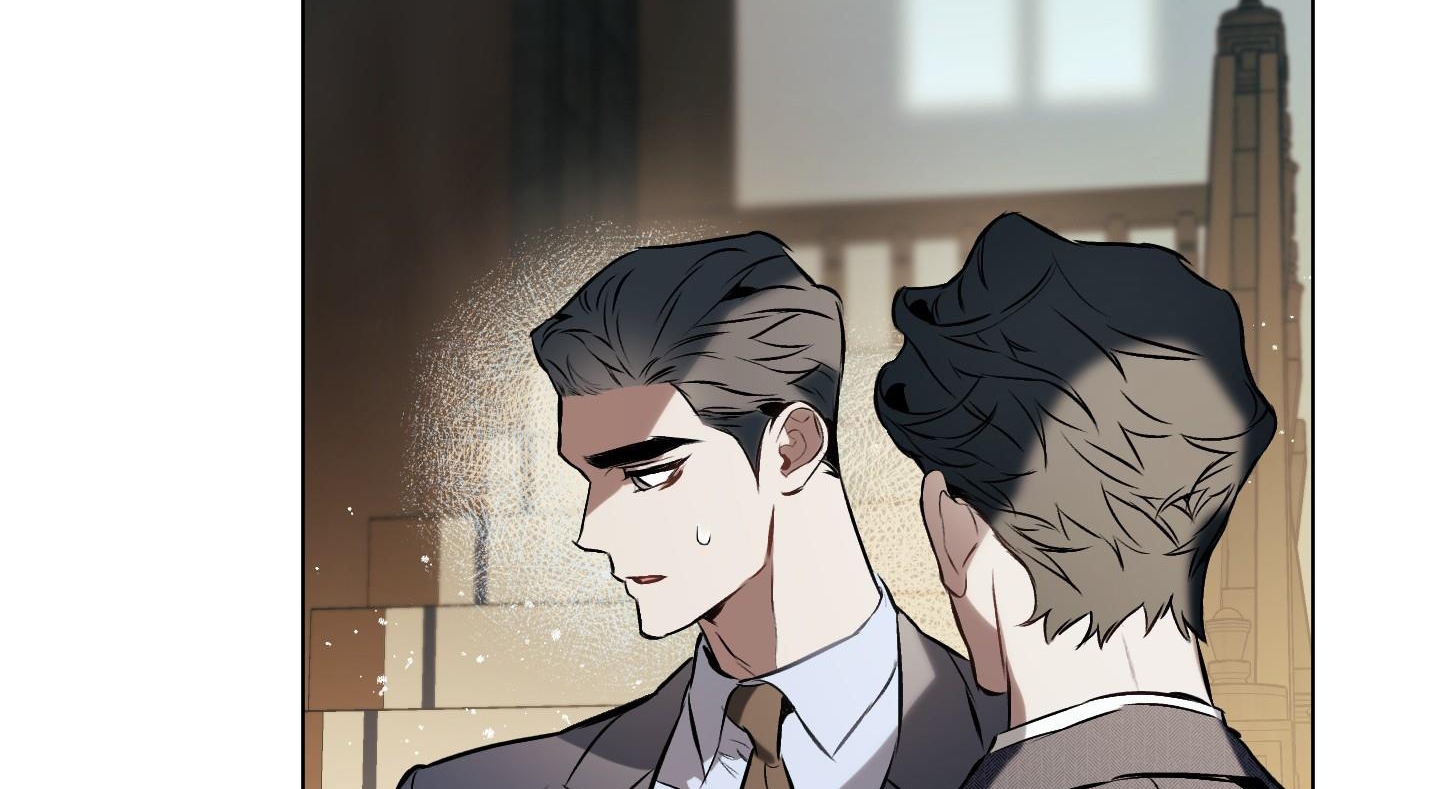 định rõ mối quan hệ chapter 38 3