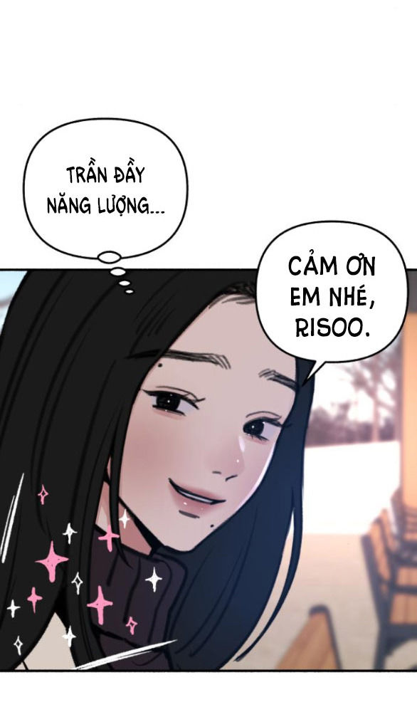 nàng thơ nổi tiếng - nàng thơ myung chapter 10.2 3