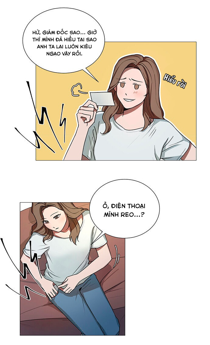 one more time chapter 3 42