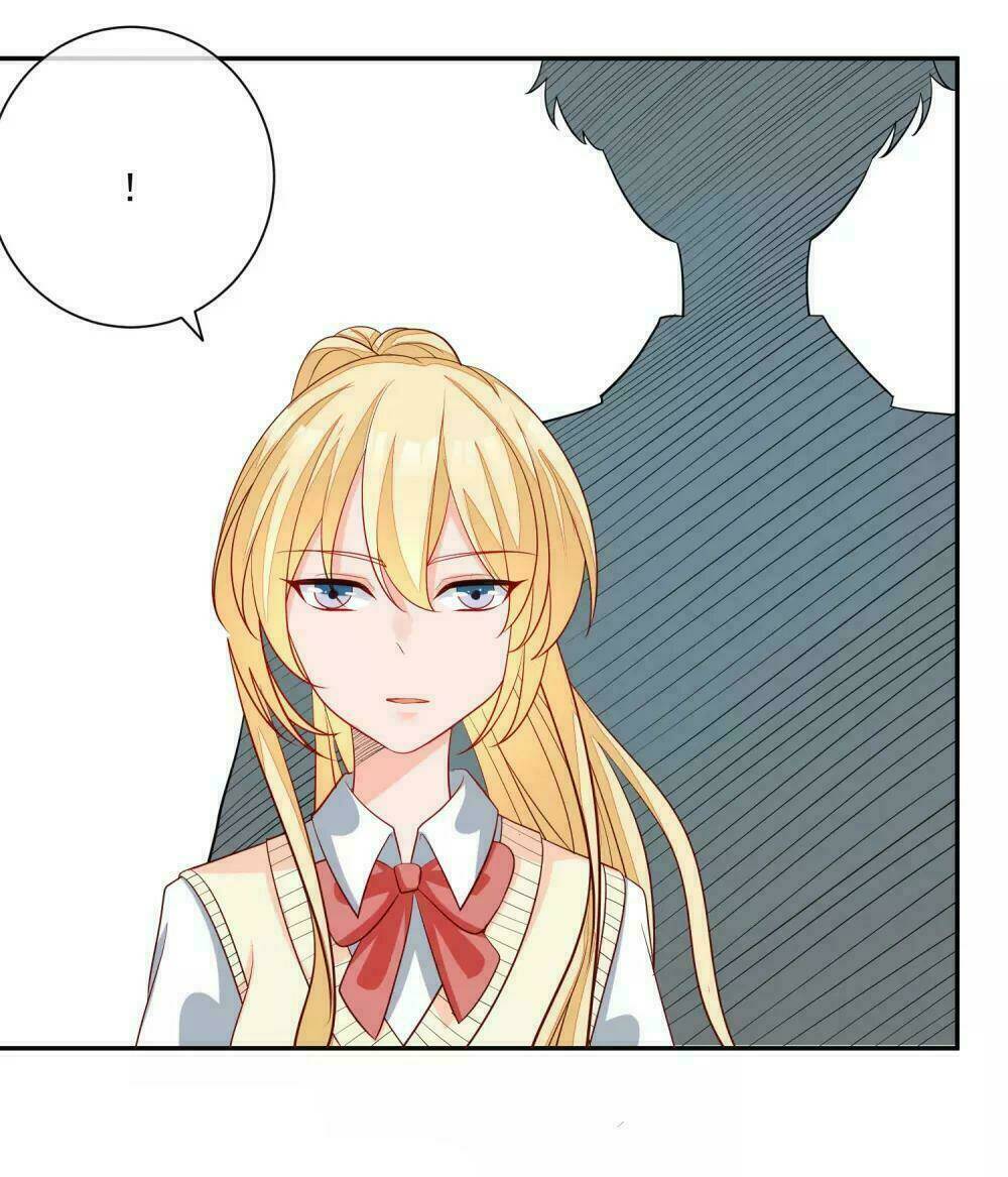 trọng sinh siêu sao - lăng thiếu sủng nghiện chapter 28 33