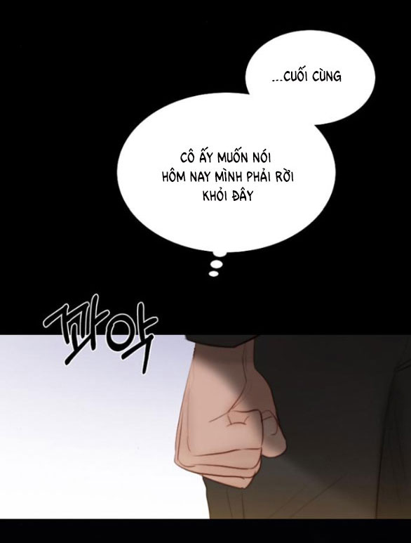 Serena chapter 51.2 - Trang 44