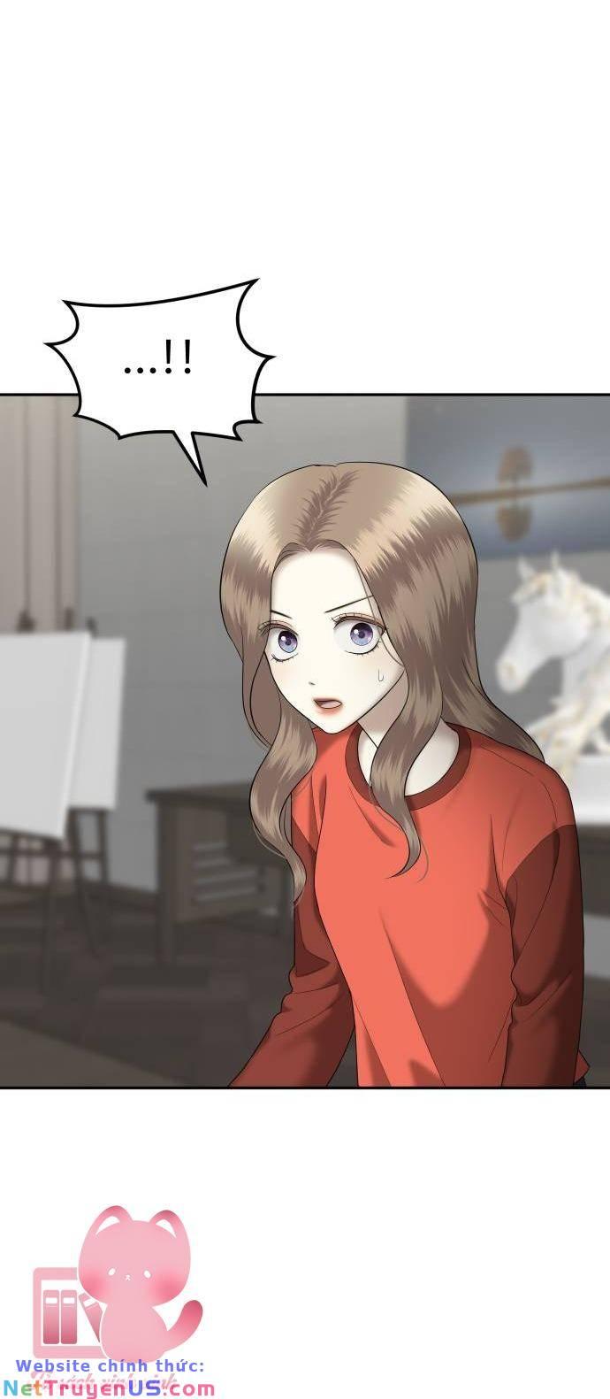 chị em tranh đấu chapter 44 70