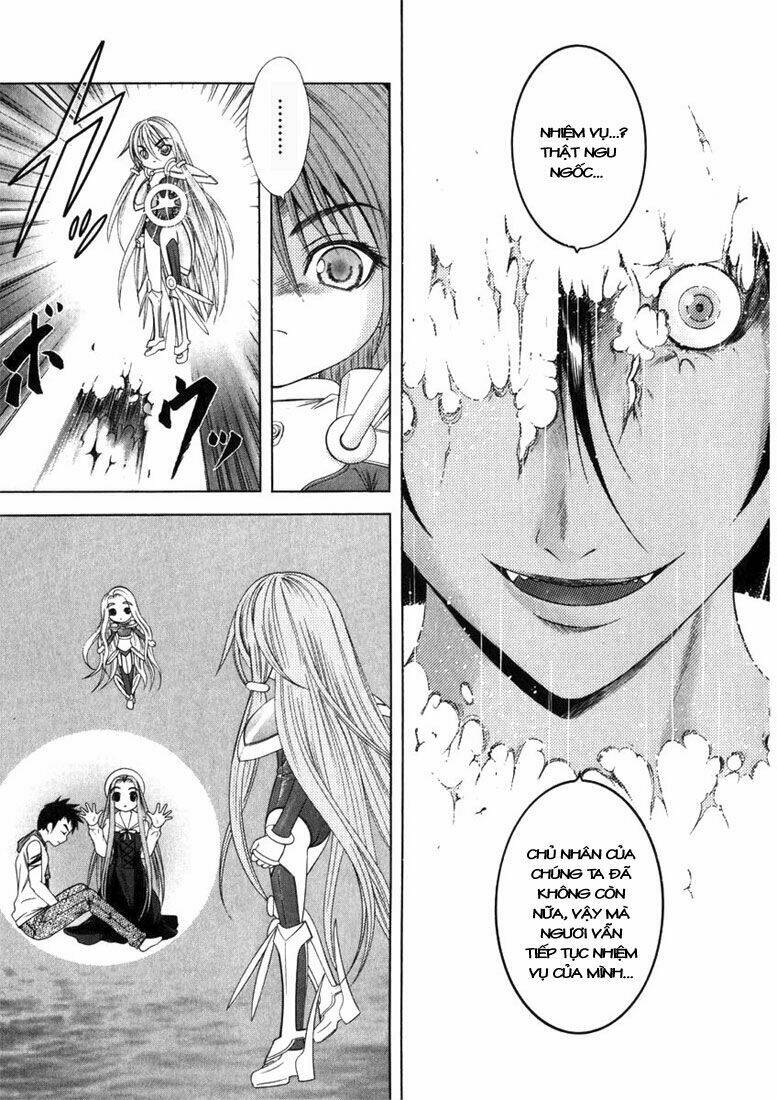 happy world! chapter 48 13