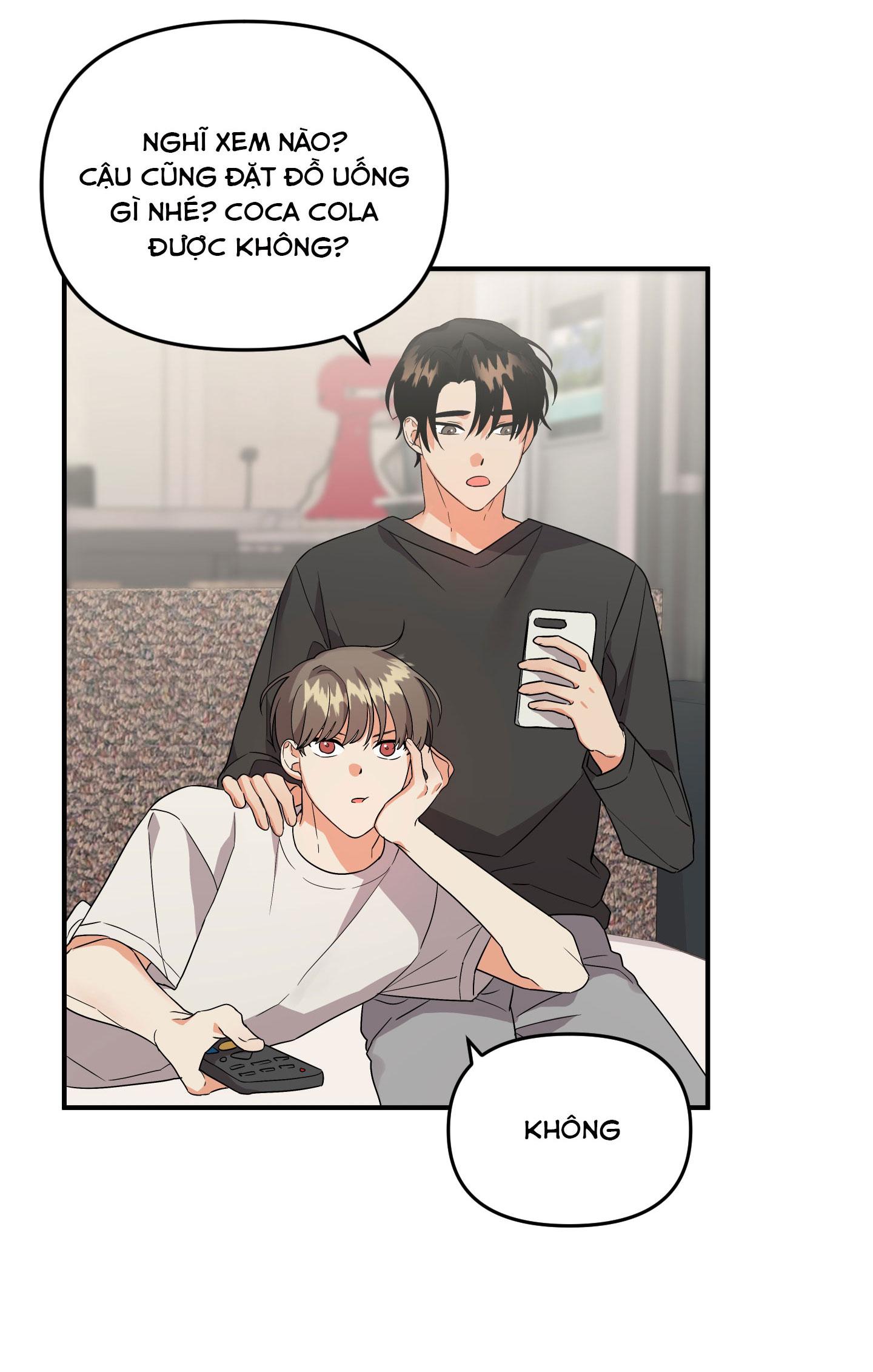 tên xấu xa của tôi xxx chapter 44 4