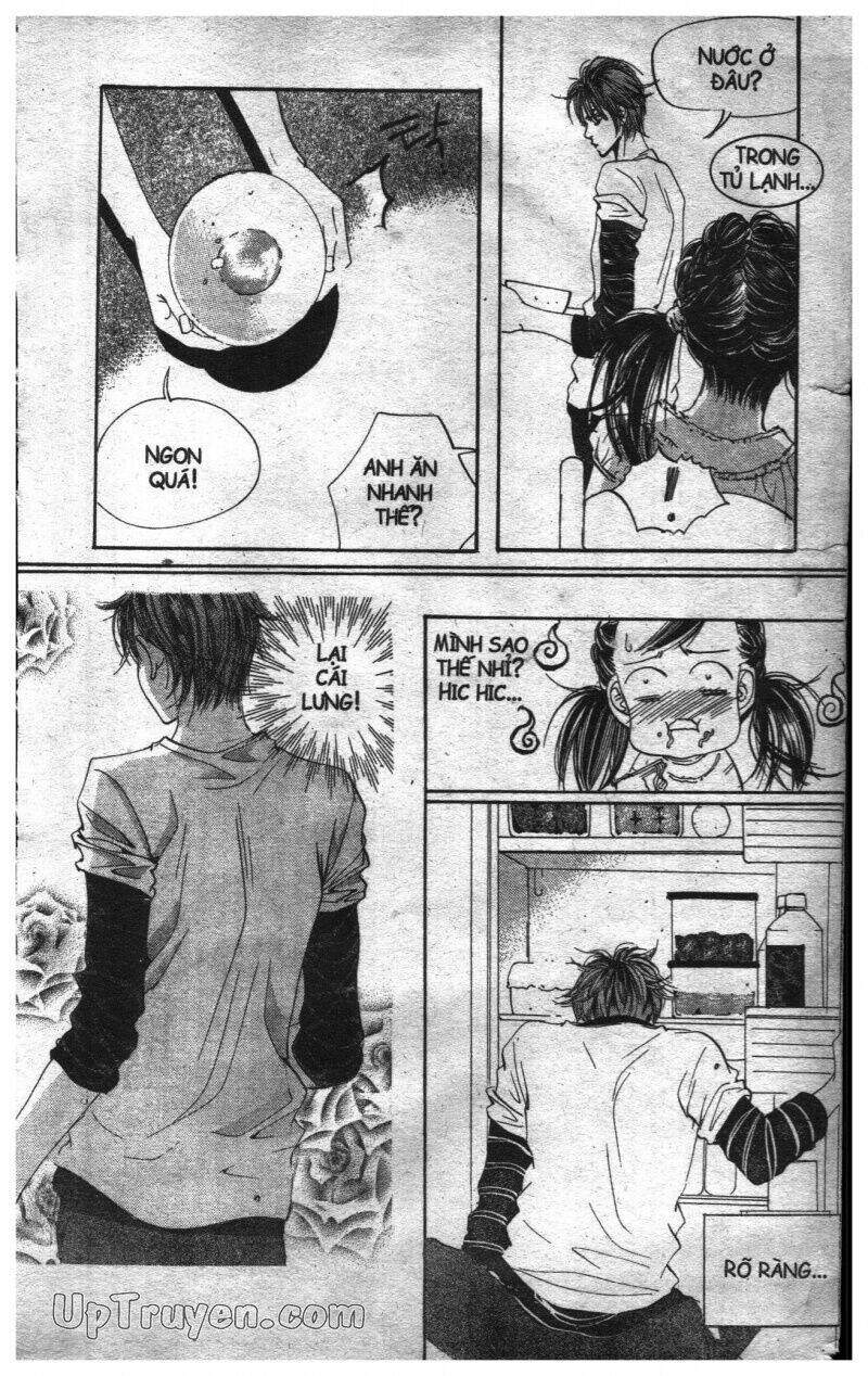 hoàng cung chapter 2 171