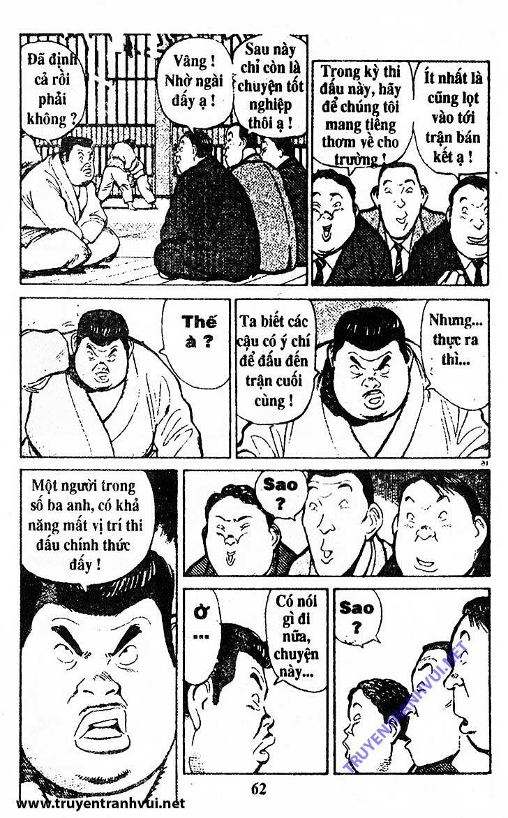 yawara chapter 212 16