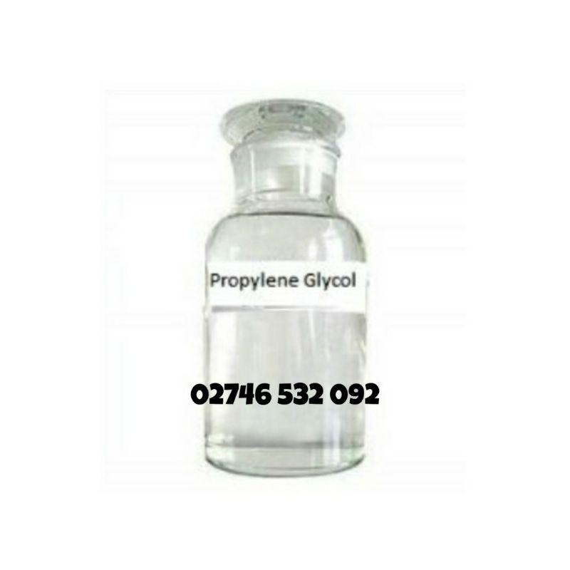 100mL Chất Nhũ Hóa DiPropylene Glycol USP/EP - DPG