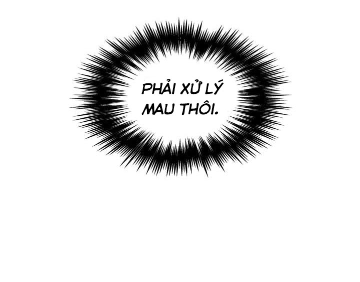 thanh tra của muiella chapter 50 59