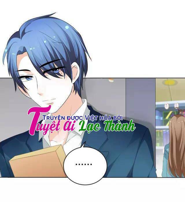 phản công thành siêu sao chapter 26 42