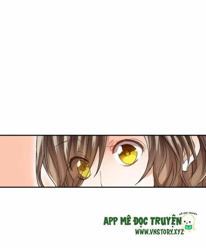 ngàn vạn nụ hôn đầu chapter 5 47