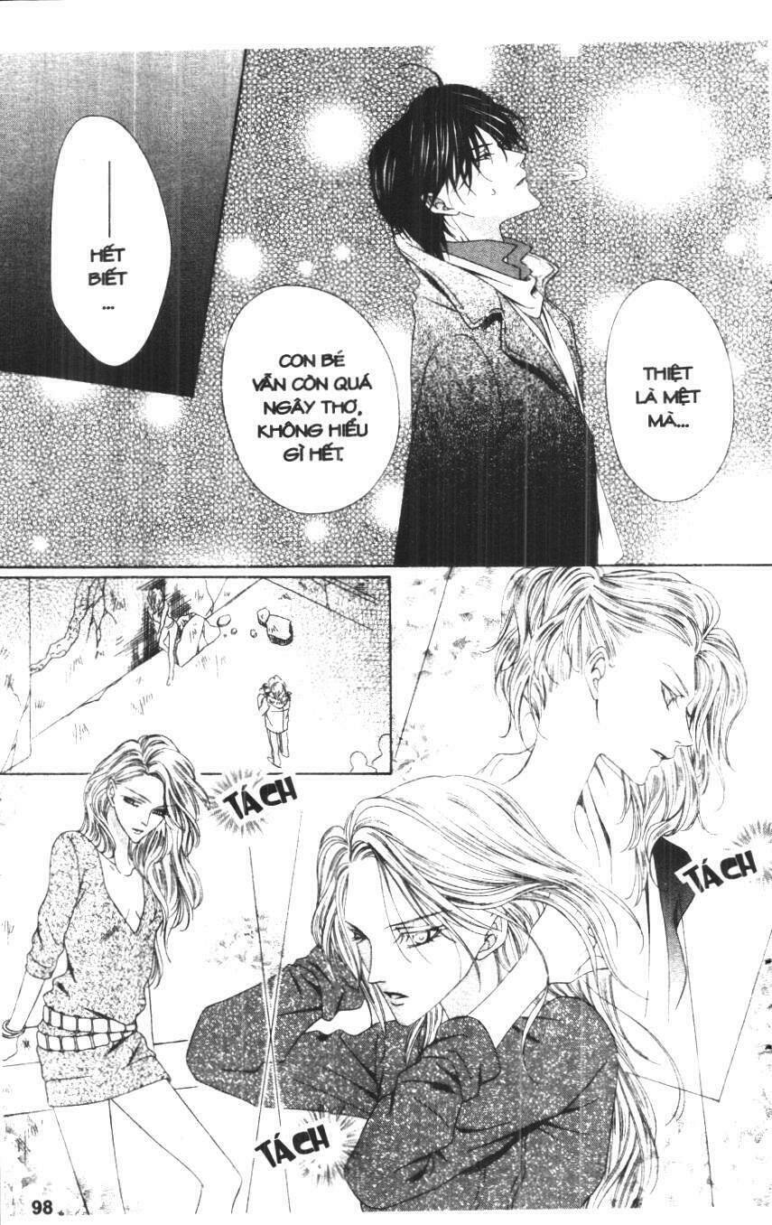 007 phá án chapter 9 88