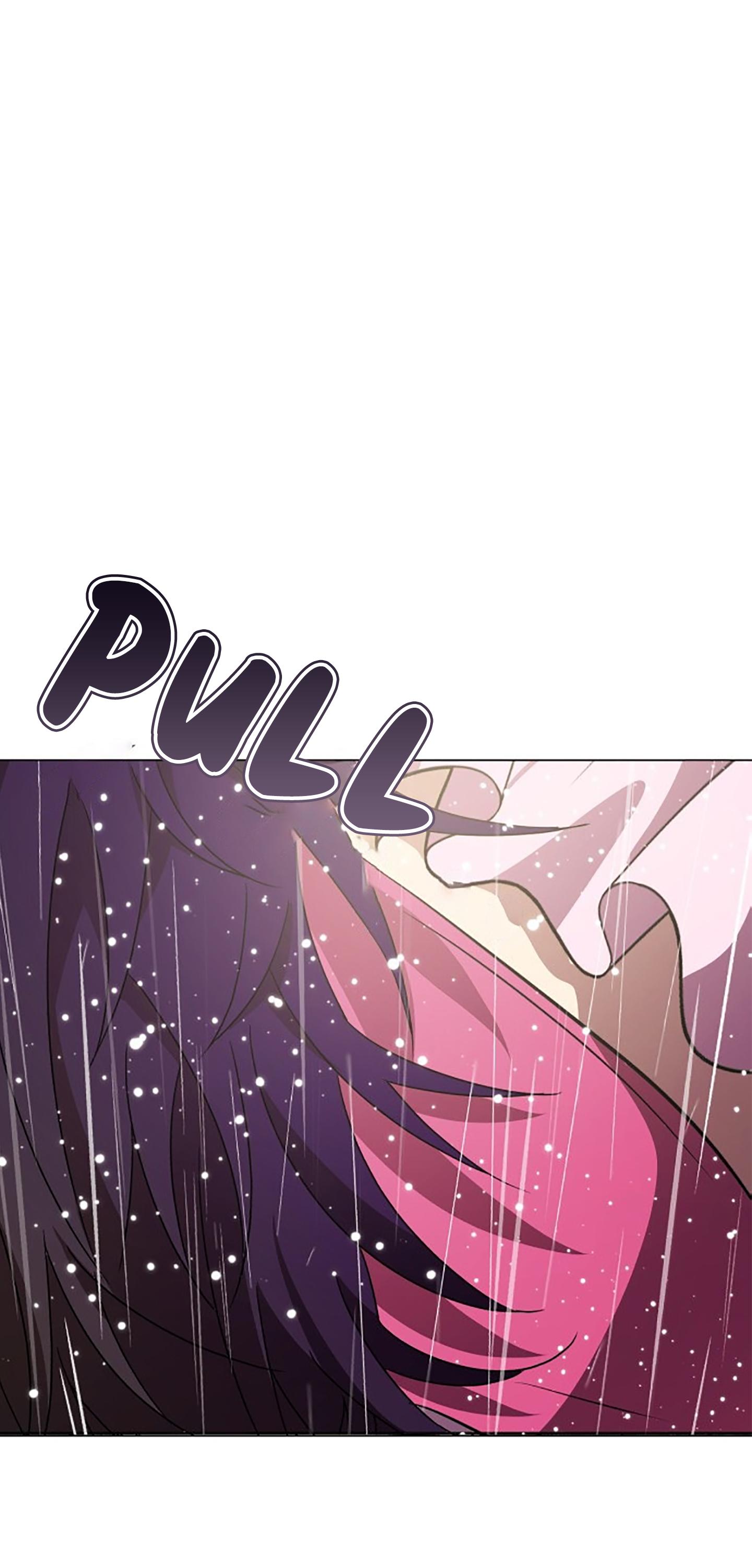 tầm quan trọng của vẻ bề ngoài chapter 2.2 39