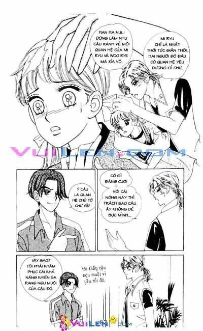 hợp đồng nô lệ chapter 8 87