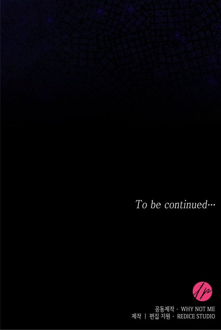 từ ác nữ tôi phải trở thành một người mẹ chapter 29.2 77