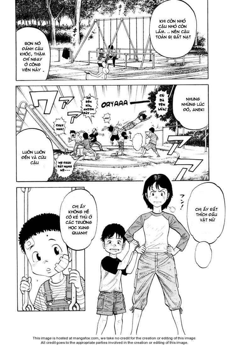 rrr - rock 'n' roll ricky chapter 9 6