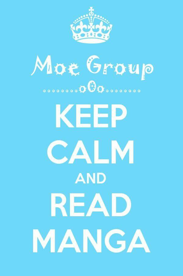 houkago x ponytail chapter 3 3