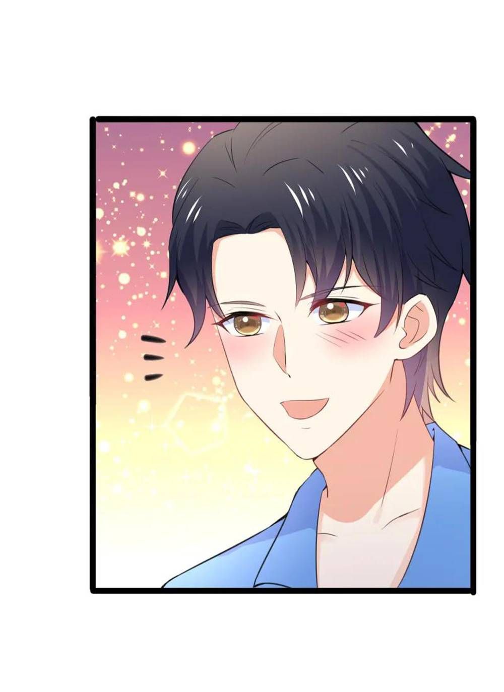 Boss Của Tôi Là Đại Thần chapter 108 - Trang 25