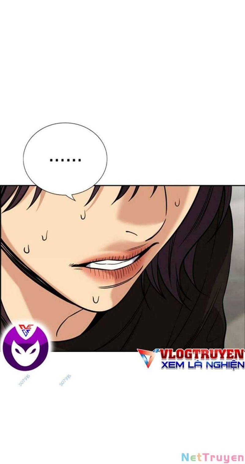 giáo dục chân chính chapter 103 92
